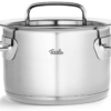 Fissler Induktionstopf 20cm