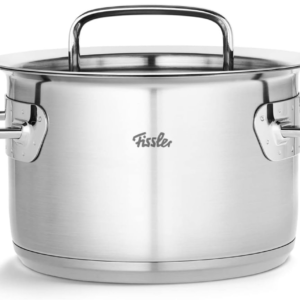 Fissler Induktionstopf 20cm