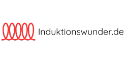 induktionswunder.de